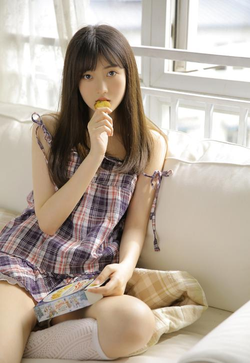 18岁禁软件权限管理界面