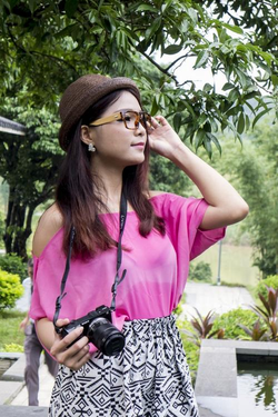 18岁禁入软件主界面展示